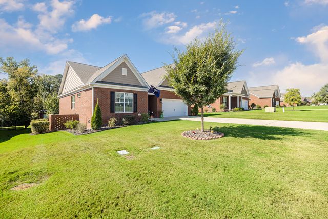 119 Fitzsimmons Drive, North Augusta, SC 29860