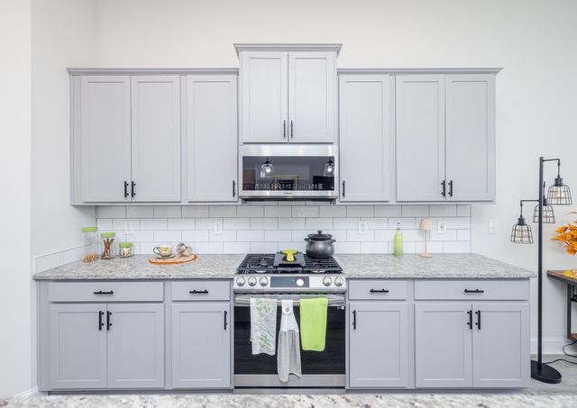 119 Fitzsimmons Drive, North Augusta, SC 29860