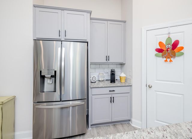 119 Fitzsimmons Drive, North Augusta, SC 29860