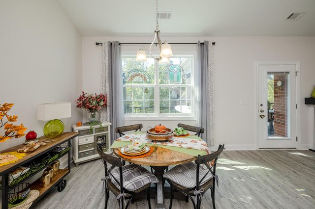 119 Fitzsimmons Drive, North Augusta, SC 29860