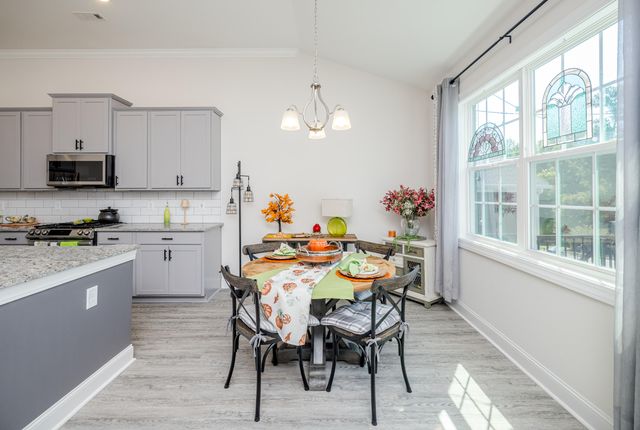 119 Fitzsimmons Drive, North Augusta, SC 29860