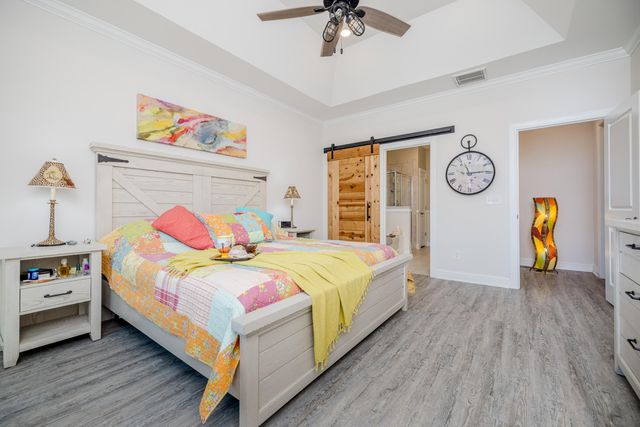119 Fitzsimmons Drive, North Augusta, SC 29860