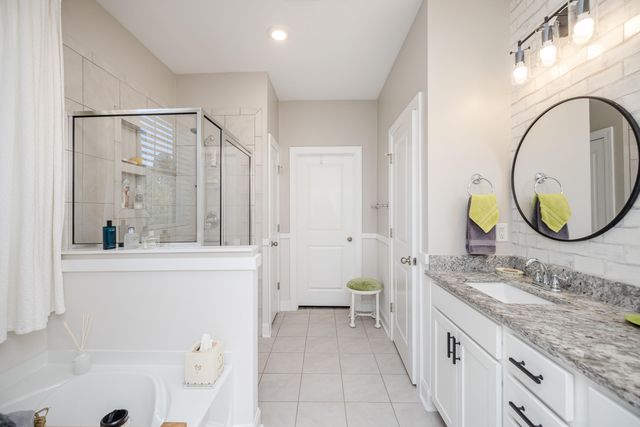 119 Fitzsimmons Drive, North Augusta, SC 29860