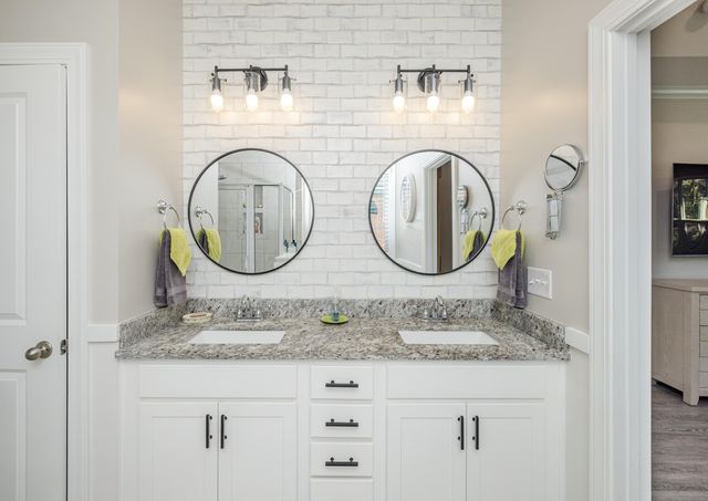 119 Fitzsimmons Drive, North Augusta, SC 29860