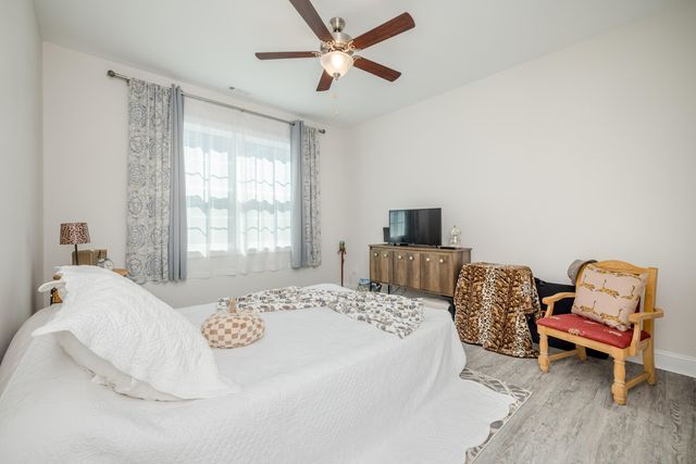119 Fitzsimmons Drive, North Augusta, SC 29860