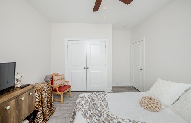 119 Fitzsimmons Drive, North Augusta, SC 29860