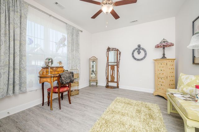 119 Fitzsimmons Drive, North Augusta, SC 29860