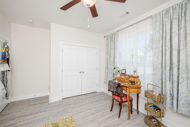 119 Fitzsimmons Drive, North Augusta, SC 29860
