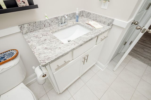 119 Fitzsimmons Drive, North Augusta, SC 29860