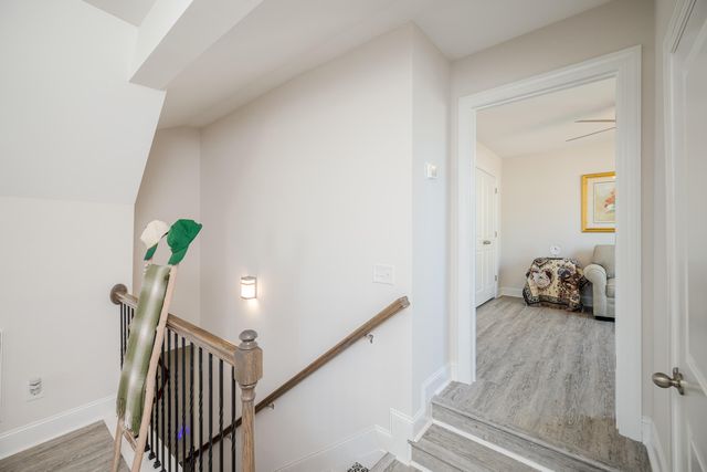 119 Fitzsimmons Drive, North Augusta, SC 29860