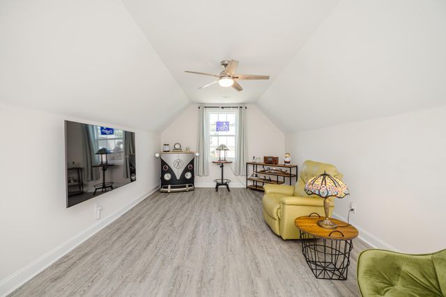 119 Fitzsimmons Drive, North Augusta, SC 29860