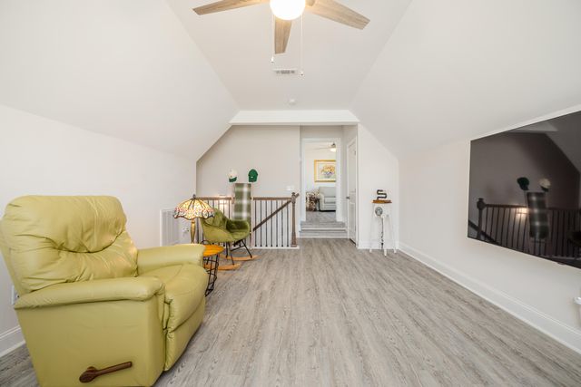 119 Fitzsimmons Drive, North Augusta, SC 29860