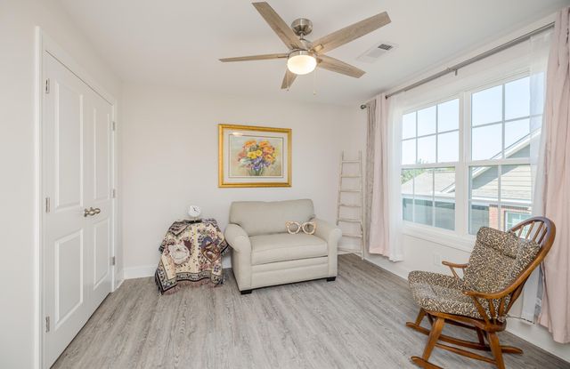 119 Fitzsimmons Drive, North Augusta, SC 29860
