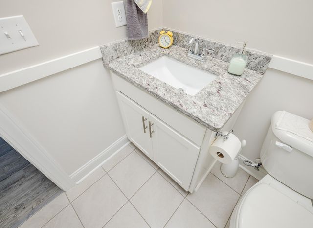 119 Fitzsimmons Drive, North Augusta, SC 29860