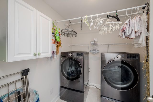 119 Fitzsimmons Drive, North Augusta, SC 29860