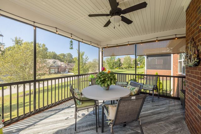 119 Fitzsimmons Drive, North Augusta, SC 29860