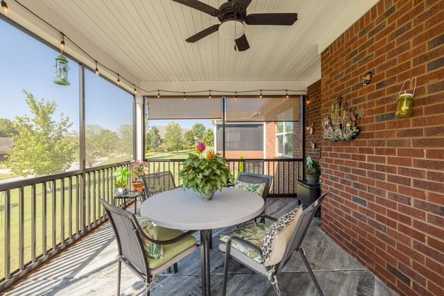 119 Fitzsimmons Drive, North Augusta, SC 29860