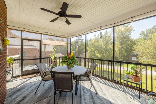 119 Fitzsimmons Drive, North Augusta, SC 29860