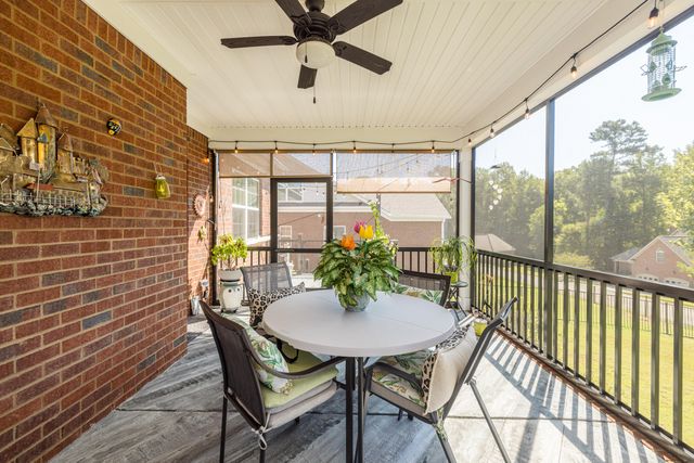 119 Fitzsimmons Drive, North Augusta, SC 29860
