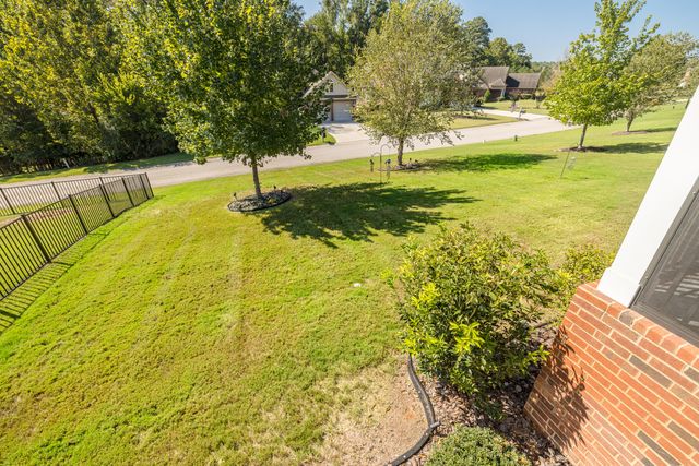119 Fitzsimmons Drive, North Augusta, SC 29860