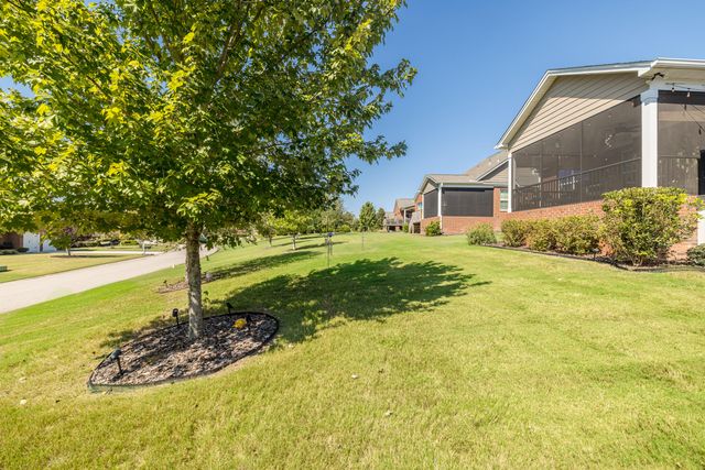 119 Fitzsimmons Drive, North Augusta, SC 29860