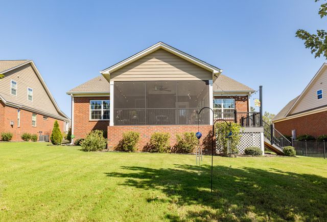 119 Fitzsimmons Drive, North Augusta, SC 29860