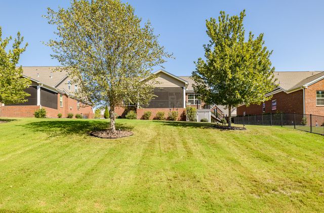 119 Fitzsimmons Drive, North Augusta, SC 29860