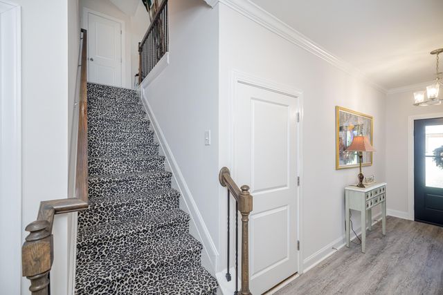 119 Fitzsimmons Drive, North Augusta, SC 29860