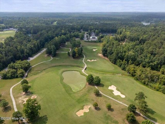 119 Fitzsimmons Drive, North Augusta, SC 29860