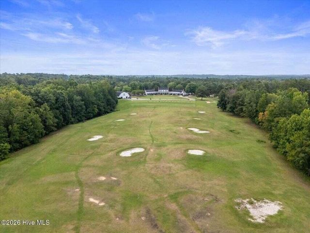 119 Fitzsimmons Drive, North Augusta, SC 29860