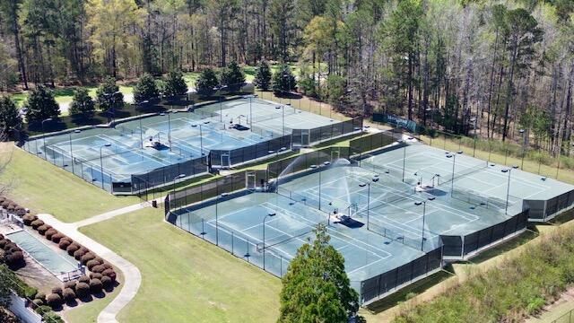 119 Fitzsimmons Drive, North Augusta, SC 29860