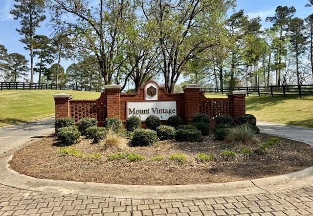 119 Fitzsimmons Drive, North Augusta, SC 29860