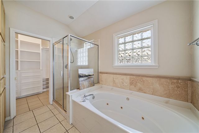 15929 San Felipe Dr, Corpus Christi, TX 78418