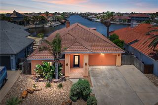 15929 San Felipe Dr, Corpus Christi, TX 78418