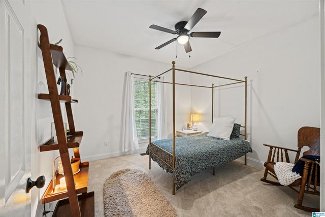 100 AUTUMN VIEW DRIVE, Sterrett, AL 35147