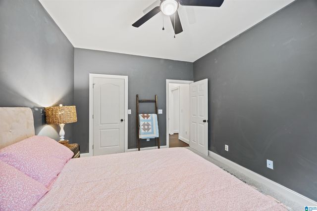 100 AUTUMN VIEW DRIVE, Sterrett, AL 35147
