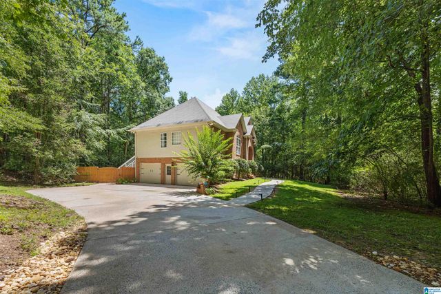 100 AUTUMN VIEW DRIVE, Sterrett, AL 35147