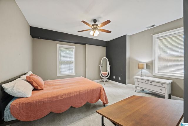 100 AUTUMN VIEW DRIVE, Sterrett, AL 35147