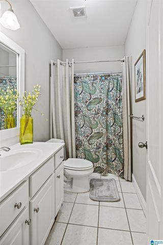 100 AUTUMN VIEW DRIVE, Sterrett, AL 35147