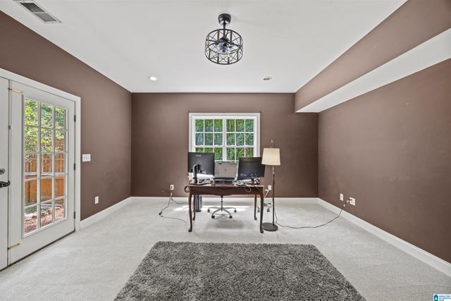 100 AUTUMN VIEW DRIVE, Sterrett, AL 35147