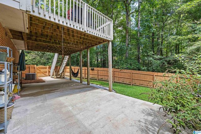 100 AUTUMN VIEW DRIVE, Sterrett, AL 35147