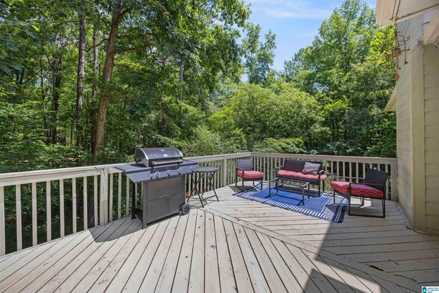100 AUTUMN VIEW DRIVE, Sterrett, AL 35147