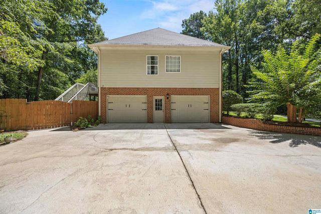 100 AUTUMN VIEW DRIVE, Sterrett, AL 35147