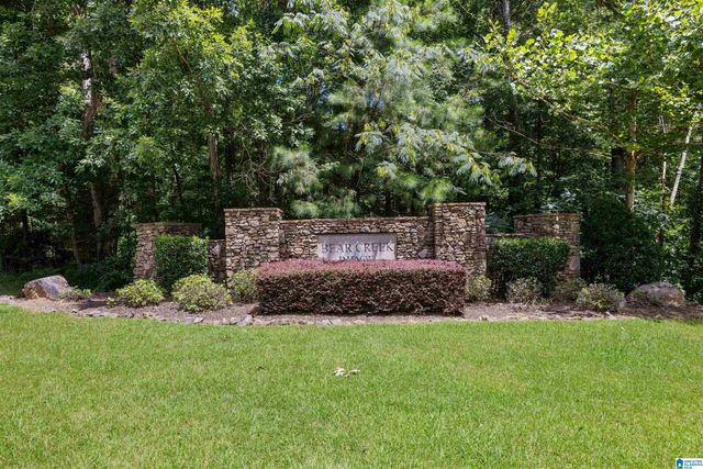 100 AUTUMN VIEW DRIVE, Sterrett, AL 35147