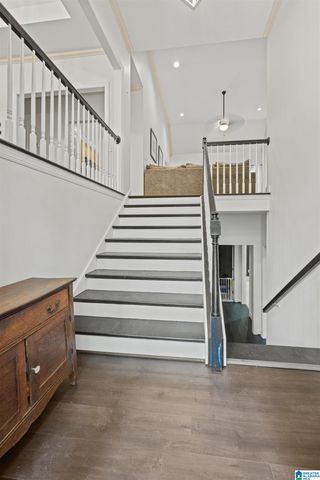 100 AUTUMN VIEW DRIVE, Sterrett, AL 35147