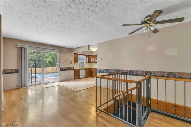 766 Brush Road, Ravenna, OH 44266