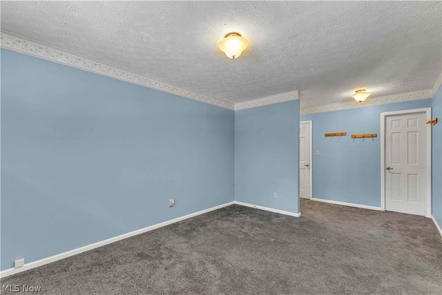 766 Brush Road, Ravenna, OH 44266