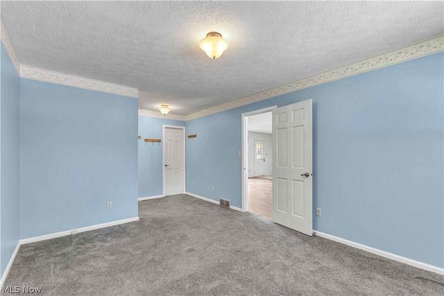 766 Brush Road, Ravenna, OH 44266