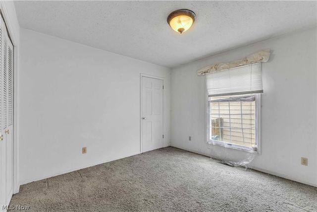 766 Brush Road, Ravenna, OH 44266