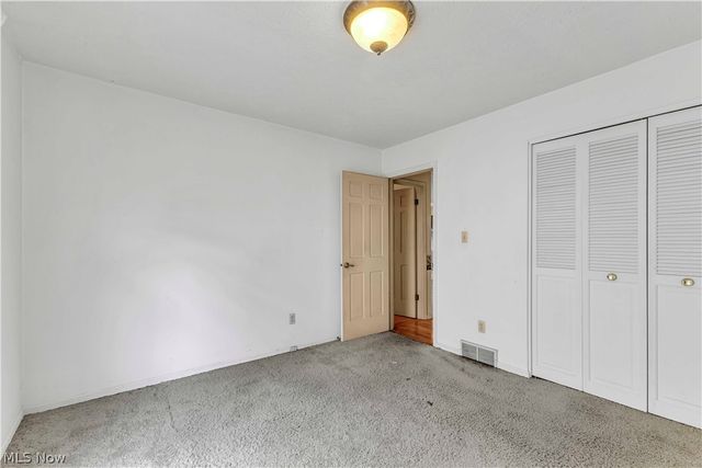 766 Brush Road, Ravenna, OH 44266